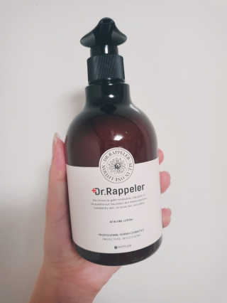 sopia22님이 올린 리뷰 사진 3
