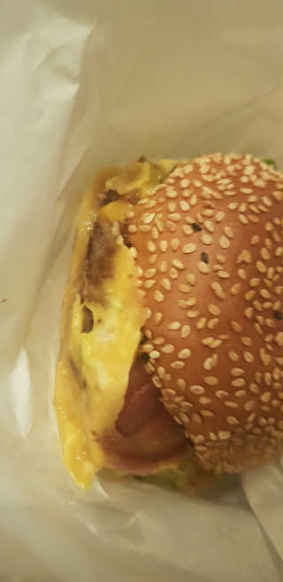 fongfong님이 올린 리뷰 사진 4