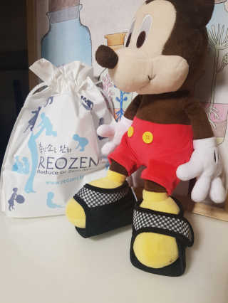 뉘신지님이 올린 리뷰 사진 1