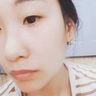 전샛별님이 올린 리뷰 사진 4