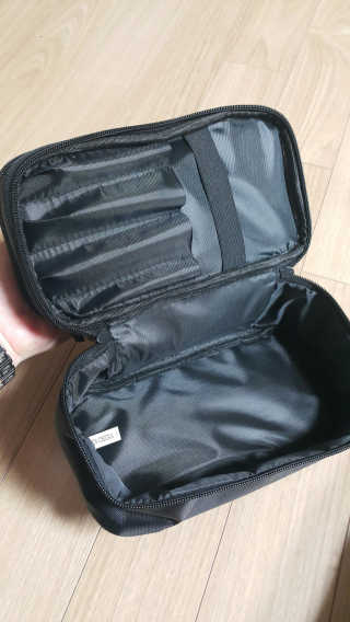 쭈리미~~님이 올린 리뷰 사진 2