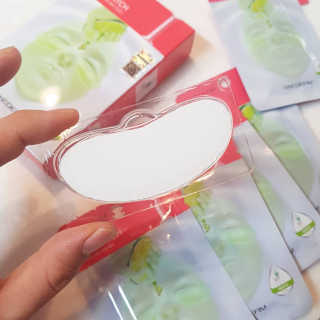 mytwob님이 올린 리뷰 사진 2