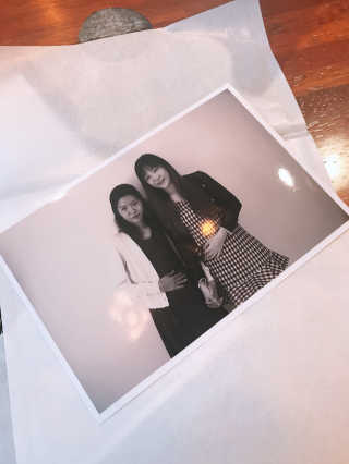 EunsunKim님이 올린 리뷰 사진 2