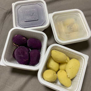 hj님이 올린 리뷰 사진 1