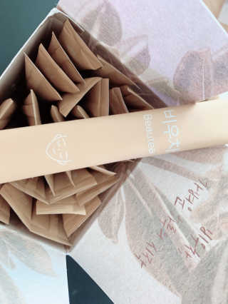 1000님이 올린 리뷰 사진 1