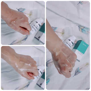 박언뉘님이 올린 리뷰 사진 2