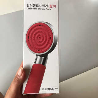 뽀밍님이 올린 리뷰 사진 1
