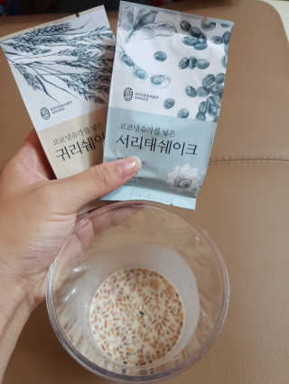 세연님이 올린 리뷰 사진 1