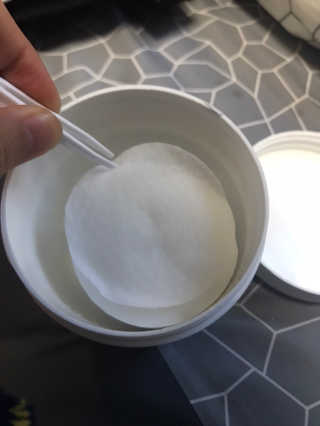 꾸엥님이 올린 리뷰 사진 3