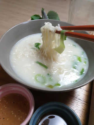 소영님이 올린 리뷰 사진 3