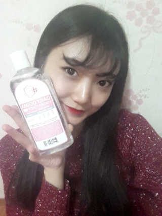 손현지님이 올린 리뷰 사진 1