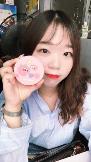 hongyjs2님이 올린 리뷰 사진 1