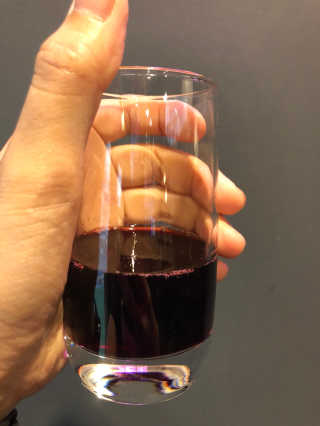 김선희님이 올린 리뷰 사진 3