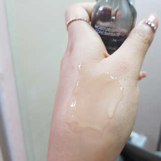GyeongAeLee님이 올린 리뷰 사진 4