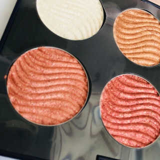 쏘쏘님이 올린 리뷰 사진 3