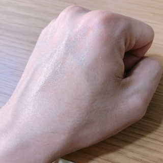 도람도람님이 올린 리뷰 사진 4