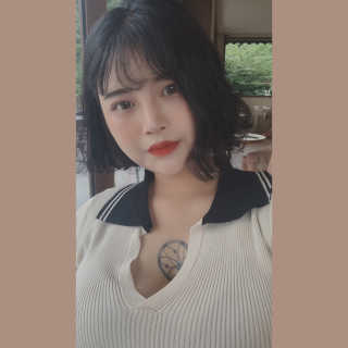 지혜님이 올린 리뷰 사진 2