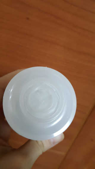 JiminKim님이 올린 리뷰 사진 3