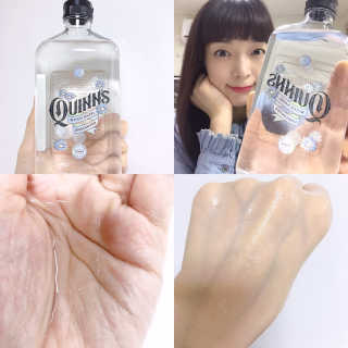 조언니님이 올린 리뷰 사진 1