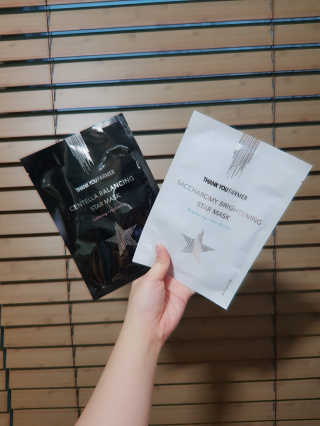 M블리님이 올린 리뷰 사진 2