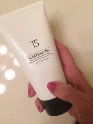 Bijousmere님이 올린 리뷰 사진 2
