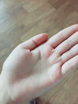 ChoWonKim님이 올린 리뷰 사진 2