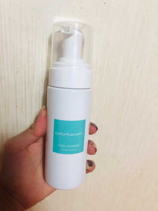쿠키쿠님이 올린 리뷰 사진 2