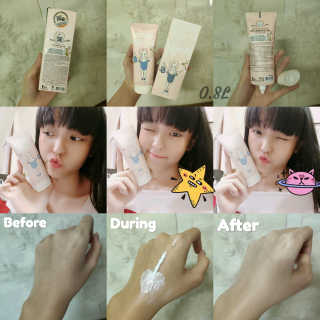 Hàn Khả Di님이 올린 리뷰 사진 1