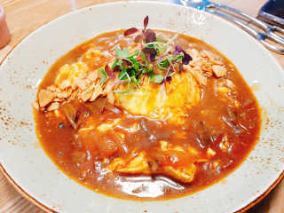 리스타님이 올린 리뷰 사진 1