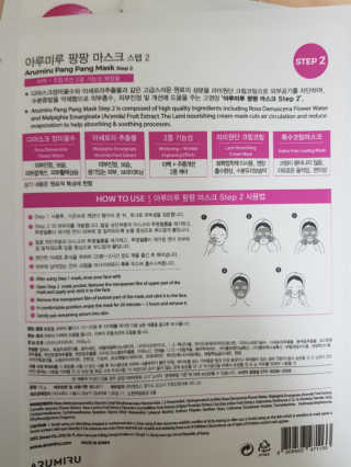 RyanPark님이 올린 리뷰 사진 3