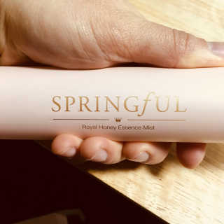 HANNY님이 올린 리뷰 사진 3