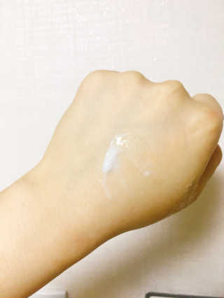 혤니님이 올린 리뷰 사진 1