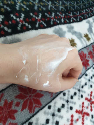 NandaKim님이 올린 리뷰 사진 3