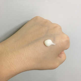 옐미님이 올린 리뷰 사진 2