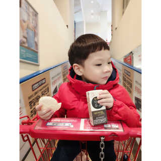 인천준서맘님이 올린 리뷰 사진 2