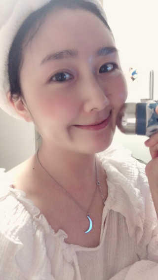 신꿀님이 올린 리뷰 사진 3