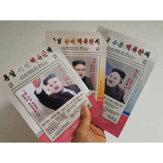 오나래님이 올린 리뷰 사진 3