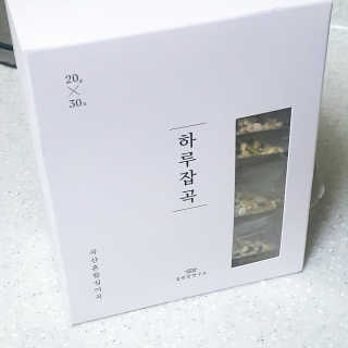 포포님이 올린 리뷰 사진 2