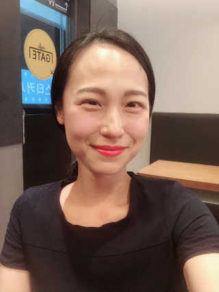 티케님이 올린 리뷰 사진 2