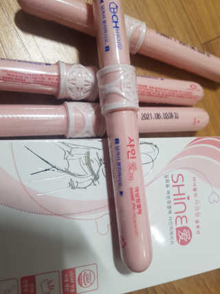 뜨리님이 올린 리뷰 사진 4