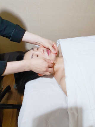 MK2님이 올린 리뷰 사진 2