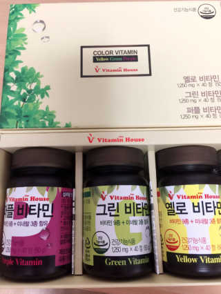 GayoungKim님이 올린 리뷰 사진 1