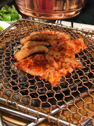 화요일님이 올린 리뷰 사진 1