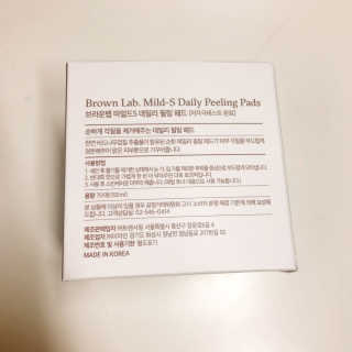 예콩님이 올린 리뷰 사진 2