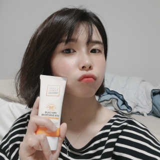 도리밍님이 올린 리뷰 사진 3