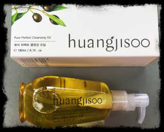 WelcomeAbundance님이 올린 리뷰 사진 2