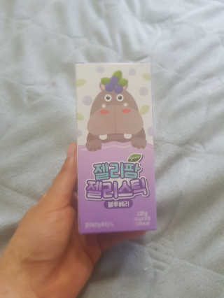 ko_yoonhwa님이 올린 리뷰 사진 1