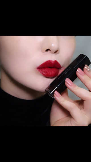 또미님이 올린 리뷰 사진 2