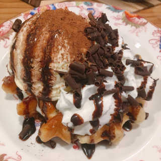 Dust님이 올린 리뷰 사진 3