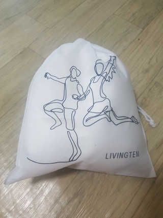 도도동님이 올린 리뷰 사진 2